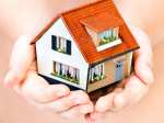 Geldanlage in der Krise (5) Fallen beim Immobilienkauf Finanzportal Biallo.at