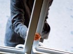 Teure Pfandleihe Pfandleihhaus Arbeiterkammer ien Finanzportal Biallo.at