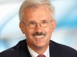 Schwarzgeld-Steuers&uuml;nder-Sparer-Anleger-Auslandskonten-Heinrich Weninger-Kathrein & Co-Bank-Kreditinstitut-Verm&ouml;gen-Auslandsverm&ouml;gen-Strafverfolgung-Strafrahmen-Steuernachzahlung-Stiftungsgesetz-Endbesteuerung-wie Geldw&auml;sche-Terror