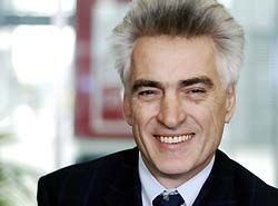 Online-Sparen-Generali Bank-Herbert-Hofbauer-Kontoer�ffnung-Legitimation-Postweg-Kontoer�ffnungsantrag-Unterschrift-Kunde-Lastschriftauftrag-FixzinsKonto-ErtragsKonto-Telefon-Banking-Internet-Banking-FixzinsKonto-Mindesteinlage-ErtragsKonto flex