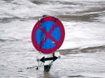 Naturkatastrophe-Hochwasser-Erdbeben-Lawinenabgang-Lawine-Katastrophenfonds-Haushaltspolizze-Eigenheimpolizze-private Versicherer-Katastrophenpaket-Vereins f&uuml;r Konsumenteninformation-VKI-Haushaltsversicherung-Katastrophendeckung-Polizze-Leistungsober