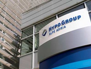 Serie: Hypo Alpe Adria - Teil I Von der „Pleitebank“ zur „Geldmaschine“