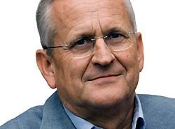 Andreas Unterberger-Staatsschuldenkrise-Bestechung-W�hler-Schuldenmacherei-Andreas Unterberger-Publizist-Journalist-Politikwissenschafter-Banken-Bankmanager -T�chtige-Bl�de-Blender-Flei�ige-Risikofreudige-Vorsichtige-Anst�ndige-G