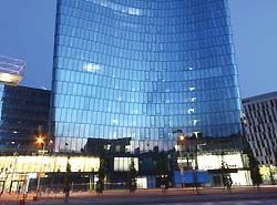 Heiz�l-OMV-Markenpartner-Privatkunden-OMV Bayern GmbH-OMV W�rme VertriebsgmbH-OMV Refining & Marketing GmbH-Wien-Vorarlberg-Heiz�lverkauf-Gro�kunden Finanzportal Biallo.at
