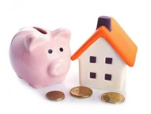 VKI-Ratgeber Was Sie beim Verkauf von Immobilien beachten sollten