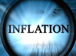 Inflation-Geldentwertung-Preisindex f�r Pensionistenhaushalte-PIPH-Harmonisierte Inflationsrate-HVPI-Euro-Zone-Teuerungsrate-Verbraucherpreisindex-VPI-Statistik Austria