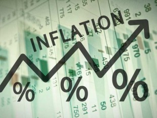 Anleger-Schock Bald 1,5 Prozent Inflation?