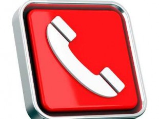 Kostenlose Hotline: 0800 - 249 940 Sie haben Fragen? Rufen Sie uns an!