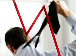 Cosmos-Insolvenz-Ausgleich-Anschlusskonkurs-Kunden-Verbraucher-Gew�hrleistung-Konkursquote-Gutscheine-Ausverkauf-Raten-Konkursanmeldungen 
