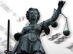Immofinanz-Immoeast-Geldanlage-aktien-Wertpapiere-Sparbuch-Sicherheit-Prozess-Handelsgericht wien-Konsumentenschutzministerium-Verein f�r Konsumenteninformation-VKI-Peter Kolba-Sammelklagen-AWD-Fehlberatung-Kleinanleger-Kurseinbr�che-Prozessfina