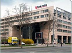 Gehaltskonto-ErfolgsKonto-ErfolgsKonto Plus-ErfolgsKonto Premium-ErfolgsKonto Gold-Bank Austria-Konten-Arbeitnehmer-Arbeiter-Angestellte-Beamte-Kontof�hrung-Verzinsung-Zinsen-Zinssatz-Buchungen-�berziehungsrahmen-�berziehung-Guthaben-Kredit