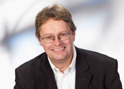 Papierrechnungen-Telekommunikation-Telekom-Branche-Entgelte-Verein für Konsumenteninformation-VKI-Konsumentenschutzministerium-Klauseln-Allgemeinen Geschäftsbedingungen-AGB-T-Mobile-Kunden-Umweltbeitrag-Rechnung-Oberster Gerichtshof-OGH-gesetzwi