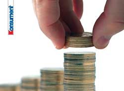 Pension-Rente-Altersvorsorge-Pensionist-Rentner-Pensionsvorsorge-Fallen-Pensionssystem-Geldanlage-Anlageformen-Pensionsvorsorge-Immobilien-Wohnbedarf-Wohnung-Investmentfonds-Vorsorgeprodukt-Offene Immobilienfonds-Rentenfonds-Gemischte Investmentfonds-Staa