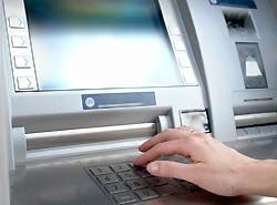 Kontoschlie�ungsgeb�hren-Zahlungsdienstegesetz-Banken-Kreditinstitute-Geldh�user-Kunden-Konto-Bankwechsel-Wechsel-Konditionen-Verbraucher-Konsumenten-Bankkunden-Bankkonditionen-Europ�ische-Union-EU-Verbraucherschutz-Konsumentenschutz-
