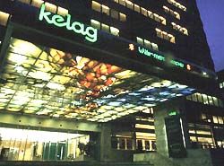 Gas-Erdgas-Preiserh�hung-Gaslieferant-Kunden-Energieversorgungsunternehmen-Kelag-K�rnten Paket-Energiepreis-Neuvertr�ge-Gesamtpreis-�sterreich Paket-Grundpreis-Gaskunden-Erdgaskunden-Verbraucher-Konsumenten-Private Haushalte-Gasabnehme