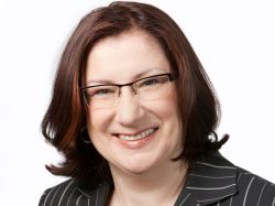 Hausbau-Wohnungskauf-Scheidungsrate-Scheidung- Paar-Hochzeit-Ehe-Eigentumswohnung-Partner-Wohneigentum-GfK Sozial- und Organisationsforschung-Zuhause-M�nner-Frauen-artnerschaft-Generation-Gro�m�tter-Scheidungszahlen-Bindungsscheu-�ngs
