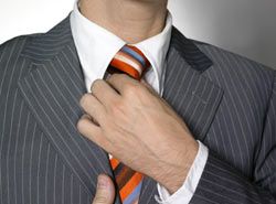Banken-Kreditinstitute-GfK-Marktforschungsinstitut-Bankenbranche-Wirtschaftskrise-Finanzkrise-Umfrage-Image-Schuld-Bankenhilfe-Wirtschaftsnobelpreistr�ger-Myron-Scholes-Forum-Alpbach-Traumgagen-Vorst�nde-Boni-Bunus-Spitzenpolitiker-Bundespr&auml