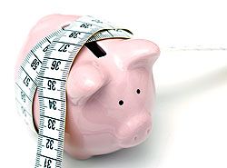 Kredite-Fremdw�hrungskredite-Privathaushalte-Private Haushalte-Unternehmen-Nichtbanken-Staat-Oesterreichische Nationalbank-OeNB-Euro-Kredite-Neukreditvergabe