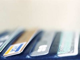 Reiseversicherung Bei Reiseabbruch und Storno - nicht auf die Kreditkarte verlassen