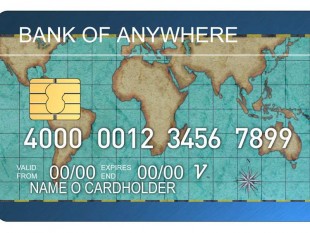 Auslandszahlung mit Bankomat- und Kreditkarte Nicht in die Spesenfalle Plastikgeld tappen