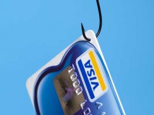 Defekte Kreditkarte Wer muss hier zahlen?