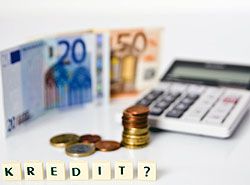 Kreditvermittler-Finanzexperte-Ernst Hafrank-Arbeiterkammer-Nieder�sterreich-private Limited Company-Ltd.-Risiko-Warnung-Kapitalgesellschaften-britisches Recht-Verm�gen-Eigenkapital-schwarzen Listen-Kreditwerber-Stornoprovisionsfalle-Kreditgeneh