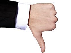 Euro W�hrung Finanzkrise Bankenkriese Kein Vertrauen mehr Der Euro k�nnte crashen Finanzportal Biallo.at