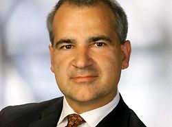 Volksbank Wien-Teambank-Wolfgang Layr-Banken-Kreditinstitute