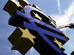 Kredite-Zinsen-Vorteile-sichern-ING-DiBa-Direktbank-Austria-Arbeiterkammer-Konsumentensch�tzer-Umschuldung-Kreditaufnahme-Cap-Flor-Fixzinsen-EZB-Leitzinssatz-Zinsniveau-Konditionen-Geb�hren-Hypotheken-Hypothekarschuldner-Bausparen-Bauspardarlehe