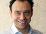 B&ouml;rsenhype EZB, USA und Co.Finanzportal Biallo.at