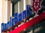 Dexia-DenizBank-Bank-Geldinstitut-Sparen-Anlegen-Versicherung-Martijn van Mancius Finanzportal Biallo.at