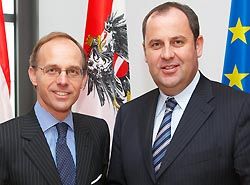 Bankgeheimnis Steueroasen Schweiz Liechtenstein, Andorra �sterreich Luxemburg Belgien Finanzportal Biallo.at