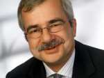 Manfred Lappe