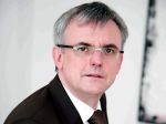 Steuer: Anleger und Bankgeheimnis