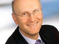 Hypo-Banken-Einlagensicherung-Anlegerentschädigung-Einlagen-natürlicher Personen- Höchstbetrag-Einleger-Sparbuch-Girokonto-Gehaltskonto-Guthaben-Konto-Zwischenpositionen-Bankgeschäfte-Zahlungsdiensten-Kredit-institut-nicht-natürli