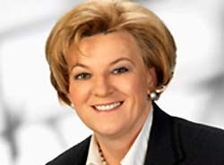 Bundesschatz-Wertpapier-Republik �sterreich-Sparer-Anleger-