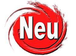 Geldanllage Kredite Karten und Konten Versicherung energie recht und Steuern Altersvorsorge Newsletter Finanzportal Biallo.at