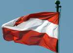 Steuern-Steuererh�hungen-Tabaksteuer-Mineral�lsteuer-Mehrwertsteuer-Massensteuer-Steuerbelastungen-Steuerlast-Banken-Kreditinstitute-Stiftungen-Konzerne-Unternehmen-Strukturreformen-Budgeteinsparungen-Bundeskanzler-Werner Faymann-Vizekanzler-Jos