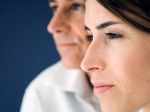 Versicherungspolicen Zusammen ziehen � zusammen sparen Finanzportal Biallo.at