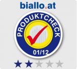 Produktcheck Finanzen-Produktcheck-Finanzen-Tagesgeld-Sparkasse Bludenz -Sparkassen-Universalbank-Finanzdienstleistungen-Gemeindesparkasse-Sparkasse Bludenz Bank AG-Aktien-Privatstiftung Sparkasse Bludenz-Sparkassen-Haftungs Aktiengesellschaft-EinlagenEin
