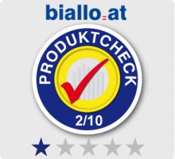 Sparbuch-ohne Bindung-T�glich f�llig-Zinssatz-Verzinsung-Zinsen-Losungswort-Namenssparbuch-3 Banken Gruppe-Einlagensicherung Finanzportal Biallo.at