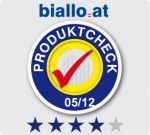Produktcheck Finanzen-Produktcheck-Finanzen-Volksbank Graz-Bruck-Goldenes Sparbuch-sparen-Sparer-anlegen-Anleger-Zinsen-Verzinsung-Zinssatz-Konditionen-Geldanlage-Sparzinsen-Fixzinsen-fixe Zinsen-Laufzeit-Universalbank-enossenschaft-&Ouml;sterreichischer 