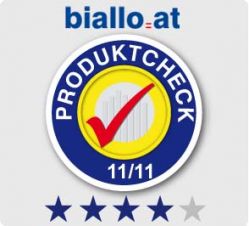 Produktcheck Finanzen-Produktcheck-Finanzen-Tagesgeld-Sparprofi.at-Online-Sparen-Sparkasse der Stadt Amstetten AG-Sparkassen-Banken-Sparen-Sparer-Anlegen-Anleger-Zinsen-Zinssatz-Verzinsung-t�glich verf�gbares Geld-Regionalbank-Nieder�sterre