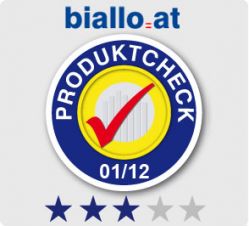 Produktcheck Finanzen-Produktcheck-Finanzen-Sparbuch-Kapitalsparbuch-Einmalerlag-Spareinlage-Einlage-gebundene Spareinlage-Festgeld-Termineinlage-Spargelder-fixe Zinsen-Fixzinsen-Zinsen-Zinssatz-Verzinsung-Vorarlberger Landes- und Hypothekenbank Aktienges
