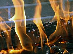 Heizen-Pellets-Koks-Holz-Brennstoffpreise-Nieder�sterreich-Ober�sterreich-Burgenland-Kohle-Heizperiode-Arbeiterkammer Nieder�sterreich-Helmut Schafrath-Heizsaison-Holzbriketts