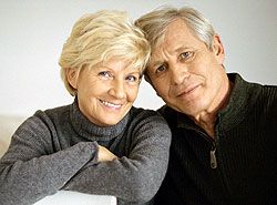 Pension-Pensionserh�hung-Ausgleichszulage-Richts�tzeDezember-Pension-Bruttopension-Krankenversicherungsbeitrag-steuerpflichtig-KontoauszugBank-Kreditinstitut-Geldh�user-EU-Richtlinie-Zahlungsdienstegesetz-Zahlungseing�nge-Wertstellung 