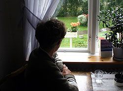 Pensionisten private Pensionskasten Pensionsk�rzungen Finanzportal Biallo.at