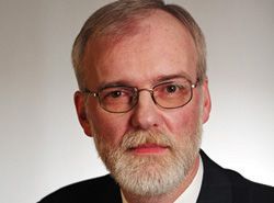 Staatschuldenkrise-Europa-Anleger-Kreisky-Steuerzahler-Politiker-Banker-Chefredakteur-Herausgeber-Marius Perger-Bankmanager-Eurozone-Misskredit-Hauptverantwortung-Krise-Europ�ischen Union-Rating-Agenturen-Politiker-Schulden-Arbeitslose-Finanzkrise-Sc