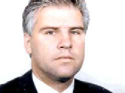 Kredit-Darlehen-Finanzierung-Baufinanzierung-Hypothekarkredit-Kärntner Regionalbank-Hypo Alpe-Adria-Bank AG-Kärnten-Bauherren-Franz Tauschmann-Kreditnehmer-Kreditbetrag-Laufzeit-Höchstbetragshypothek-Einkommen-Nominalzinssatz-Bearbeitungsge