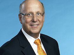 Staatschuldenkrise-Staatschulden-Bankenkrise-Banken-Kreditinstitute-Europa-Schockwellen-Sparer-Anleger-Steuerzahler-Arbeiterkammer Salzburg-Pr�sident-Siegfried Pichler-Bankmanager-Regeln-Rekordboni-Realwirtschaft-Casino-Banken-Geld-Steuergelder-Krise
